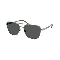 Ralph Lauren RL 7091 947987 Güneş Gözlüğü