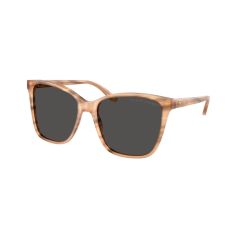 Ralph Lauren RL 8201 617987 Güneş Gözlüğü