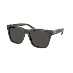Ralph Lauren RL 8212 617587 Güneş Gözlüğü