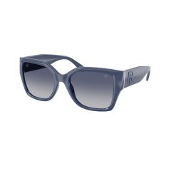 Ralph Lauren RL 8230U 62804L Güneş Gözlüğü