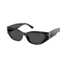 Ralph Lauren RL 8231U 500187 Güneş Gözlüğü