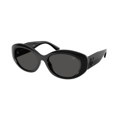 Ralph Lauren RL 8232U 500187 Güneş Gözlüğü