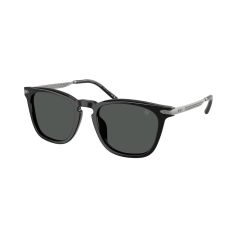 Ralph Lauren RL 8233U 500187 Güneş Gözlüğü