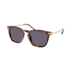 Ralph Lauren RL 8233U 51341A Güneş Gözlüğü