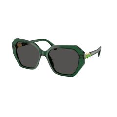Swarovski SK 6017 104587 Güneş Gözlüğü