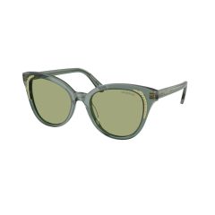 Swarovski SK 6031 104382 Güneş Gözlüğü