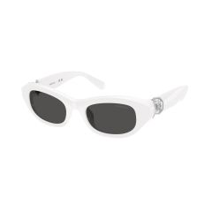 Swarovski SK 6036U 105087 Güneş Gözlüğü