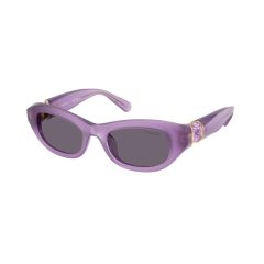 Swarovski SK 6036U 10751A Güneş Gözlüğü