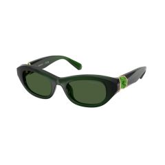 Swarovski SK 6036U 108171 Güneş Gözlüğü