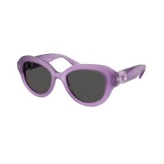 Swarovski SK 6037 107587 Güneş Gözlüğü