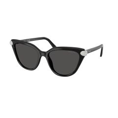 Swarovski SK 6039 100187 Güneş Gözlüğü