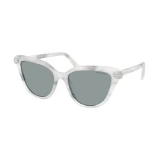 Swarovski SK 6039 1042/1 Güneş Gözlüğü