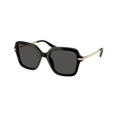 Swarovski SK 6040 100187 Güneş Gözlüğü
