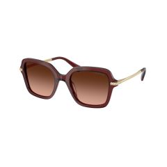 Swarovski SK 6040 10735M Güneş Gözlüğü
