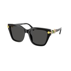 Swarovski SK 6041 100187 Güneş Gözlüğü