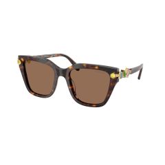 Swarovski SK 6041 100273 Güneş Gözlüğü