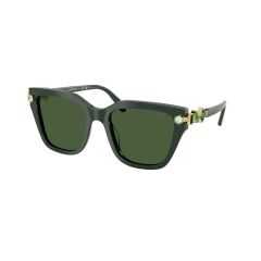 Swarovski SK 6041 102671 Güneş Gözlüğü