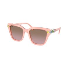 Swarovski SK 6041 104114 Güneş Gözlüğü