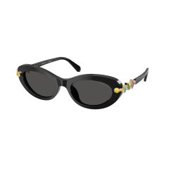 Swarovski SK 6042 100187 Güneş Gözlüğü