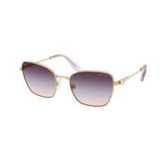 Swarovski SK 7029 4036U7 Güneş Gözlüğü