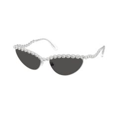 Swarovski SK 7030 400187 Güneş Gözlüğü