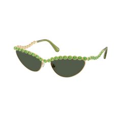 Swarovski SK 7030 401782 Güneş Gözlüğü