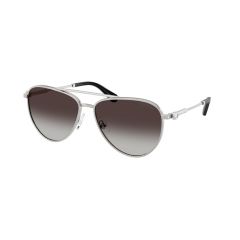 Swarovski SK 7031 40018G Güneş Gözlüğü