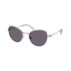 Swarovski SK 7032 40011A Güneş Gözlüğü