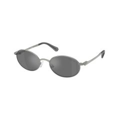 Swarovski SK 7033 40096G Güneş Gözlüğü