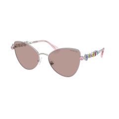 Swarovski SK 7034 401M7N Güneş Gözlüğü