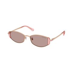 Swarovski SK 7035D 40147N Güneş Gözlüğü