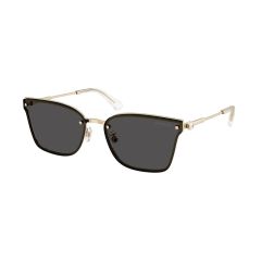 Swarovski SK 7036D 401387 Güneş Gözlüğü