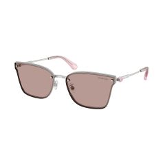 Swarovski SK 7036D 40237N Güneş Gözlüğü