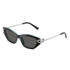 Tiffany TF 4231U 8055S4 Güneş Gözlüğü