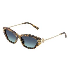 Tiffany TF 4231U 80649S Güneş Gözlüğü