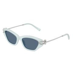 Tiffany TF 4231U 843680 Güneş Gözlüğü