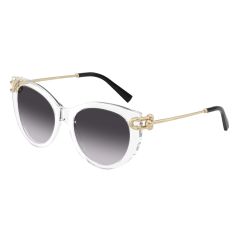 Tiffany TF 4232 80473C Güneş Gözlüğü
