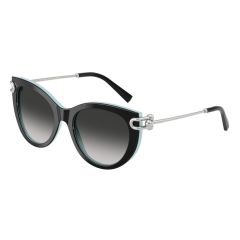 Tiffany TF 4232 80553C Güneş Gözlüğü