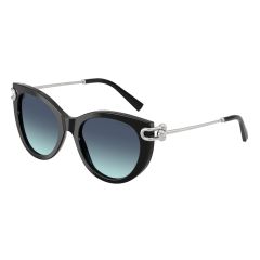 Tiffany TF 4232 83429S Güneş Gözlüğü
