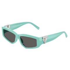 Tiffany TF 4234U 8388S4 Güneş Gözlüğü
