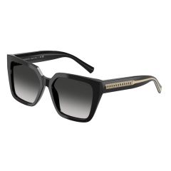 Tiffany TF 4235 80013C Güneş Gözlüğü