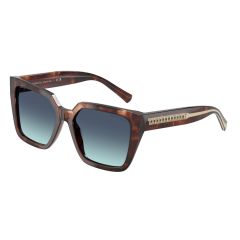Tiffany TF 4235 84219S Güneş Gözlüğü