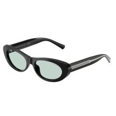 Tiffany TF 4236U 8001D9 Güneş Gözlüğü