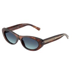 Tiffany TF 4236U 84219S Güneş Gözlüğü