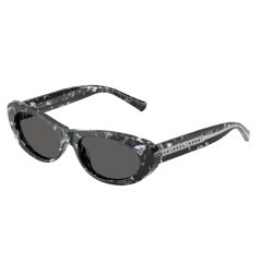 Tiffany TF 4236U 8428S4 Güneş Gözlüğü