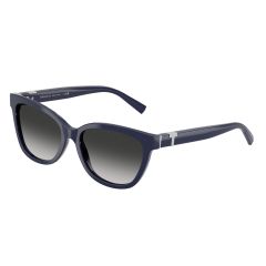 Tiffany TF 4237B 83963C Güneş Gözlüğü