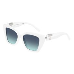 Tiffany TF 4239U 83929S Güneş Gözlüğü