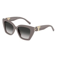 Tiffany TF 4239U 84013C Güneş Gözlüğü