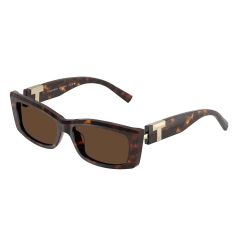 Tiffany TF 4240U 80153G Güneş Gözlüğü