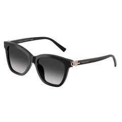 Tiffany TF 4241D 80013C Güneş Gözlüğü